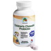 Raise Them Well Children's Chewable Probiotic: Support Immune and Digestive Health Naturally 60 Chewable Tablets - Health As It Ought to Be