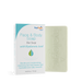 Hyalogic Face and Body Bar with Hyaluronic Acid - 4 oz PATIENT ONLY - Health As It Ought to Be