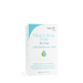 Hyalogic Face and Body Bar with Hyaluronic Acid - 4 oz PATIENT ONLY - Health As It Ought to Be