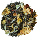 Saint Basil Teas Fresh Pressed Floral Green Tea 2oz PATIENT ONLY - Health As It Ought to Be