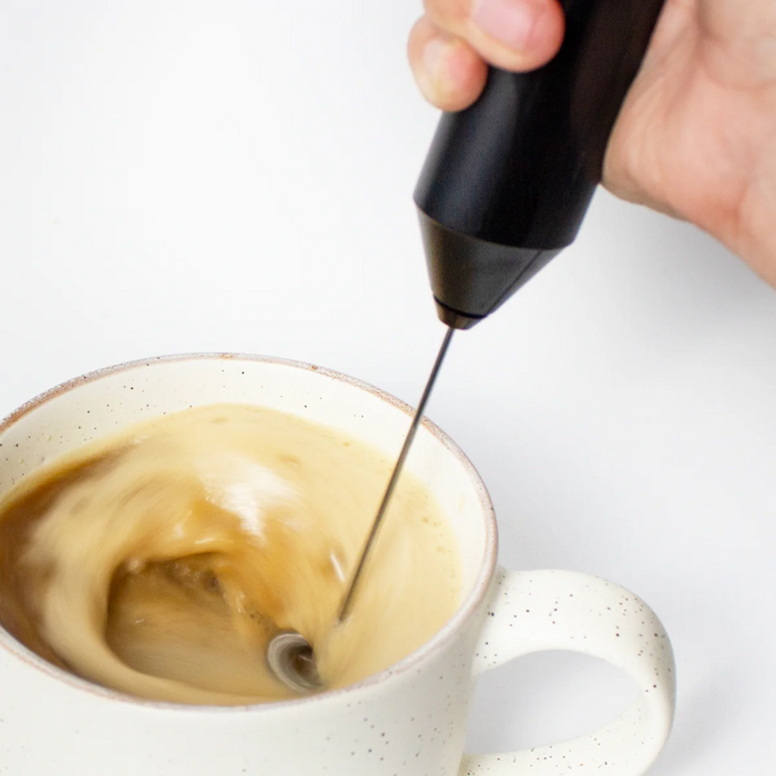 Laird Superfood Frother