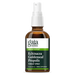 Gaia Herbs Echinacea Goldenseal Throat Spray - 1 oz - Health As It Ought to Be
