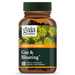 Gaia Herbs Gas & Bloating® - 50 Capsules - Health As It Ought to Be