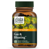 Gaia Herbs Gas & Bloating® - 50 Capsules - Health As It Ought to Be