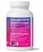 Microbiome Labs Megapre Prebiotic - 180 Capsules TEMPORARY BEING DISCONTINUED SOON - Health As It Ought to Be