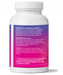 Microbiome Labs Megapre Prebiotic - 180 Capsules TEMPORARY BEING DISCONTINUED SOON - Health As It Ought to Be