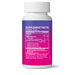 Microbiome Labs MegaSporeBiotic Probiotic Gummies - 60 Gummies - Health As It Ought to Be