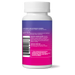 zSTACY Microbiome Labs MegaSporeBiotic Gummies for Kids - 30 Gummies - Health As It Ought to Be