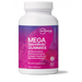 Microbiome Labs MegaSporeBiotic Probiotic Gummies - 60 Gummies - Health As It Ought to Be