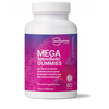 Microbiome Labs MegaSporeBiotic Probiotic Gummies - 60 Gummies - Health As It Ought to Be