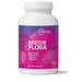 Microbiome Labs RestorFlora - 50 Capsules - Health As It Ought to Be