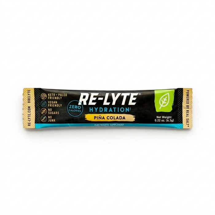 Redmond Re-Lyte Pina Colada Stick - 1 Serving