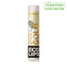 Eco Lips Plant Pod Gold Lip Balm - 0.15 oz. PATIENT ONLY - Health As It Ought to Be