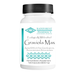 Rainforest Pharmacy Graviola Max - 120 Vegetarian Capsules - Health As It Ought to Be