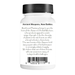 Rainforest Pharmacy Graviola Max - 120 Vegetarian Capsules - Health As It Ought to Be