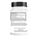 Rainforest Pharmacy Graviola Max - 120 Vegetarian Capsules - Health As It Ought to Be