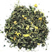 Saint Basil Teas Herbal Grey 2oz PATIENT ONLY - Health As It Ought to Be