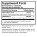 Researched Nutritionals Histaquel - 120 Capsules - Health As It Ought to Be