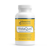 Researched Nutritionals Histaquel - 120 Capsules - Health As It Ought to Be