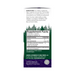 Host Defense Lion's Mane - 60 Capsules - Health As It Ought to Be