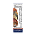 Host Defense Mushrooms MycoShield® Cinnamon Spray - 2 fl oz. - Health As It Ought to Be