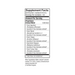 Host Defense Mushrooms MycoShield® Cinnamon Spray - 2 fl oz. - Health As It Ought to Be