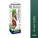 Host Defense Mushrooms MycoShield Spray Peppermint - 2 oz. - Health As It Ought to Be