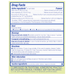 Boiron Acidil® Heartburn Relief - 60 Meltaway Tablets - Health As It Ought to Be