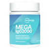 Microbiome Labs MegaIgG2000 Powder - 2.1 oz - Health As It Ought to Be