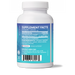 Microbiome Labs PyloGuard - 30 Capsules - Health As It Ought to Be