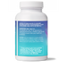 Microbiome Labs PyloGuard - 30 Capsules - Health As It Ought to Be