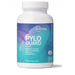 Microbiome Labs PyloGuard - 30 Capsules - Health As It Ought to Be