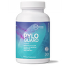 Microbiome Labs PyloGuard - 30 Capsules - Health As It Ought to Be