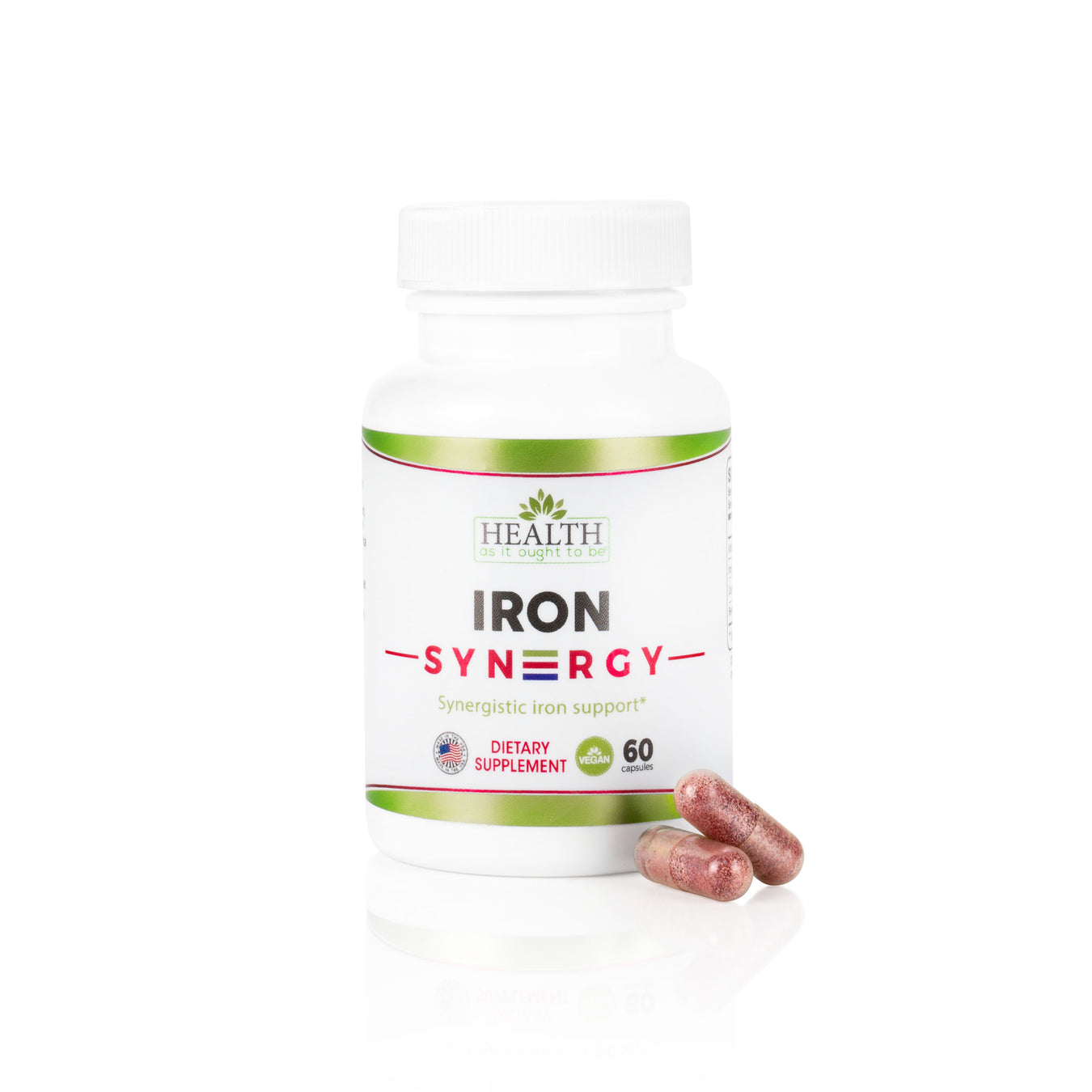 Product Of The Week