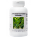 Supreme Nutrition Japanese Knotweed 375mg - 120 Capsules - Health As It Ought to Be