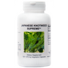 Supreme Nutrition Japanese Knotweed 375mg - 120 Capsules - Health As It Ought to Be