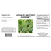 Supreme Nutrition Japanese Knotweed 375mg - 120 Capsules - Health As It Ought to Be
