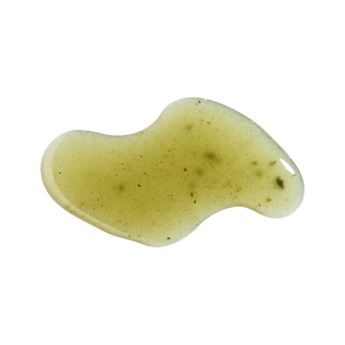 Bioray Kids NDF Tummy - 2 oz.