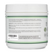 Double Wood Supplements L-Glutamine 500 mg Powder - Health As It Ought to Be