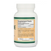 Double Wood Supplements L-Glutamine 1000 mg - 120 Capsules - Health As It Ought to Be