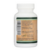 Double Wood Supplements LJ100 Tongkat Ali 100 mg - 120 Capsules - Health As It Ought to Be