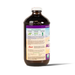 Lily of the Desert Preservative Free Inner Fillet Aloe Vera Juice - 32 fl oz. - Health As It Ought to Be