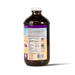 Lily of the Desert Preservative Free Inner Fillet Aloe Vera Juice - 32 fl oz. - Health As It Ought to Be