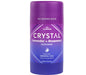 Crystal Lavender and Rosemary Deodorant - 2.5 oz. PATIENT ONLY - Health As It Ought to Be