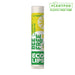 Eco Lips Bee Free Vegan Lemon Lime Lip Balm PATIENT ONLY - Health As It Ought to Be