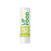 Eco Lips Lip Food NOURISH Organic Lip Balm PATIENT ONLY - Health As It Ought to Be