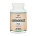 Double Wood Supplements Lumbrokinase - 120 Capsules - Health As It Ought to Be