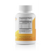 Houston Enzymes Lypazyme - 120 Capsules - Health As It Ought to Be