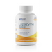 Houston Enzymes Lypazyme - 120 Capsules - Health As It Ought to Be