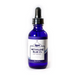 Biopharm Inc Methylene Blue, 1% USP (Pharmaceutical) Grade - 50 ml - Health As It Ought to Be